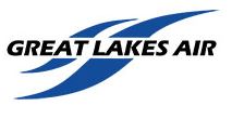 Great Lakes Air. compressed air dryer manufacturer