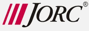 Jorc. oil water separator manufacturer