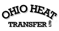 Ohio heat transfer