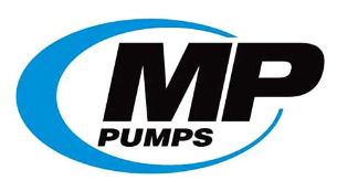 mp pumps